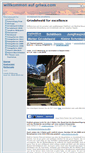 Mobile Screenshot of griwa.com